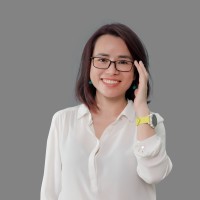 Giang Dang