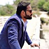 Sahil Ramashankar Dube