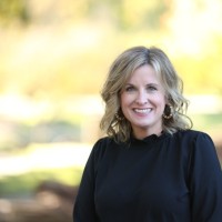 Megan Harmon Shirk