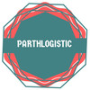 Parth Logistic
