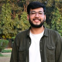 Nishant Bana