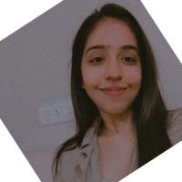 Mansi Chhabda