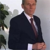 Włodek Zasadzki
