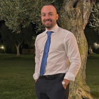 Giuseppe Damiani