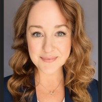 Kristen C.