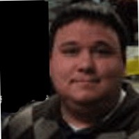 Tim Harless