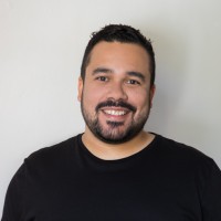 Camilo Campos de Carvalho