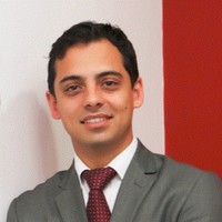 Rone Proença Silva