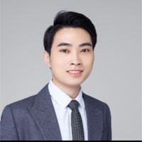 邵子恺