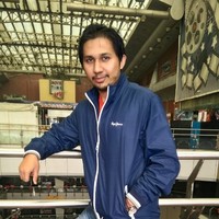 Sandeep Tomar