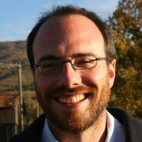 Matteo Musso