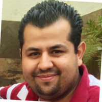 Erick David Nuñez Espinoza