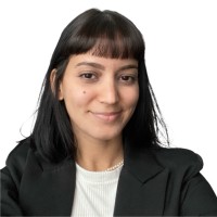 Kerolainie Martins