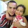 Fernando Silva