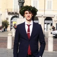 Federico Massaro