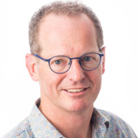 Hugo Lumens Méér Uit Mensen