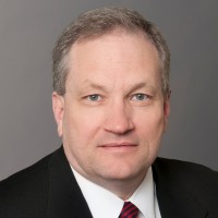 Walter Stinnett Pmp, Mcts, Csm