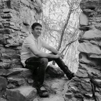 Virag Shah