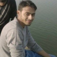 Khalid Hameed