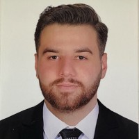 Kaan Güçlüer