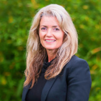 Sharon Collins