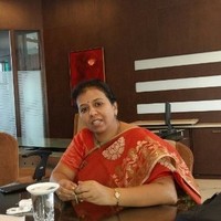 Malathi Neelamsetti