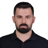 Gökhan Yıldırım