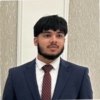 Ali Rayan
