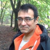Olaf Budwilowitz