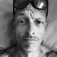 Donald Winkler