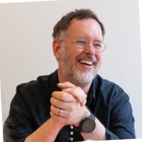 Jörg Walters