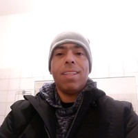 Rogerio Siqueira