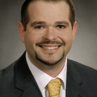 Jason Lumpkin