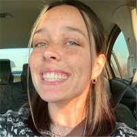 Brooklynn G.