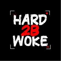 Hard 2B Woke Company