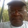 clyde bethea