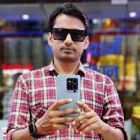 Mahfooz Alam