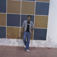 Vikas Sharma
