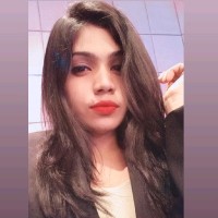 Dipali Bansode