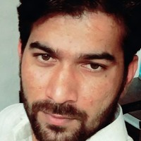 Hedar Ali