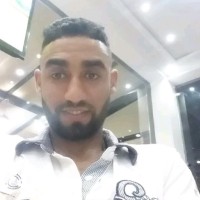 Yassine Zouita