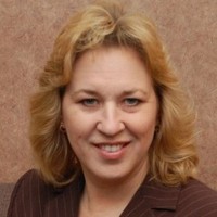 Rhonda Hollingsworth