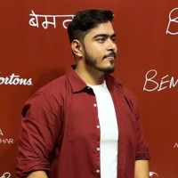 Bilal Zaidi