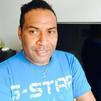 Tonasi Masibalavu