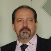 CLAUDIO REIS