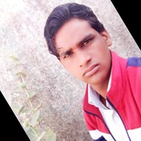 Roshan Meena