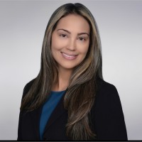 Melissa Valencia