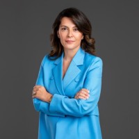 Patrícia Baptista Nabiço