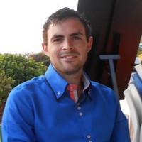 Ian Bruzon TCInstCES