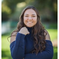 Haley Petersheim
